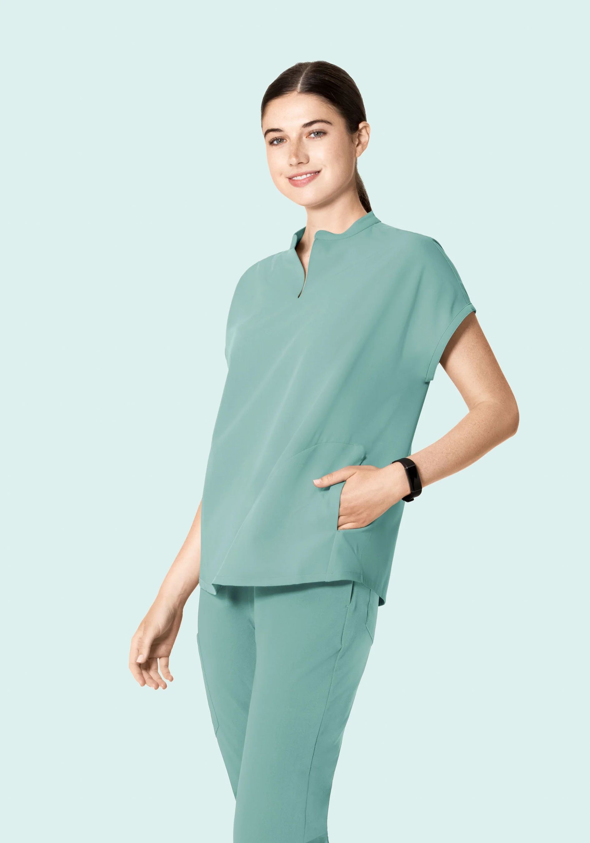 Women's New Arrivals